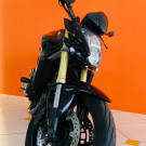 HONDA CB 600F HORNET 2009 Gasolina-0
