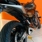 HONDA CB 600F HORNET 2009 Gasolina-7