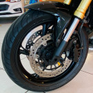 HONDA CB 600F HORNET 2009 Gasolina-4