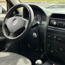 Fiat Siena EL 1.0 mpi Fire Flex 8V 4p 2011 Flex-7