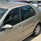 Fiat Siena EL 1.0 mpi Fire Flex 8V 4p 2011 Flex-5