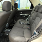 Fiat Siena EL 1.0 mpi Fire Flex 8V 4p 2011 Flex-9