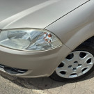 Fiat Siena EL 1.0 mpi Fire Flex 8V 4p 2011 Flex-3