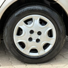 Fiat Siena EL 1.0 mpi Fire Flex 8V 4p 2011 Flex-6