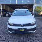 VW - VolksWagen Polo Track 1.0 Flex 12V 5p 2023 Flex-6