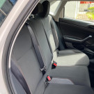 VW - VolksWagen Polo Track 1.0 Flex 12V 5p 2023 Flex-9