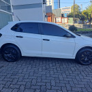 VW - VolksWagen Polo Track 1.0 Flex 12V 5p 2023 Flex-0