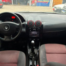 Renault SANDERO STEPWAY Hi-Power 1.6 8V 5p 2014 Flex-8