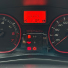Renault SANDERO STEPWAY Hi-Power 1.6 8V 5p 2014 Flex-11