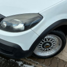 Renault SANDERO STEPWAY Hi-Power 1.6 8V 5p 2014 Flex-4