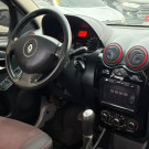 Renault SANDERO STEPWAY Hi-Power 1.6 8V 5p 2014 Flex-9