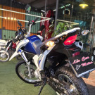 HONDA NXR 160 BROS ESDD FLEXONE 2024 Flex-2