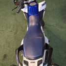 HONDA NXR 160 BROS ESDD FLEXONE 2024 Flex-4