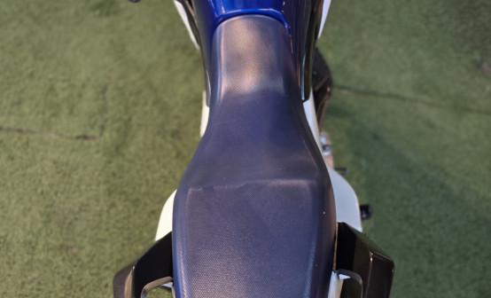 HONDA NXR 160 BROS ESDD FLEXONE 2024 Flex-4