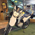 HONDA NXR 160 BROS ESDD FLEXONE 2024 Flex-3