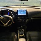 Hyundai i30 2.0 16V 145cv 5p Aut. 2012 Flex-4