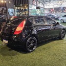 Hyundai i30 2.0 16V 145cv 5p Aut. 2012 Flex-5