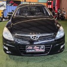 Hyundai i30 2.0 16V 145cv 5p Aut. 2012 Flex-2