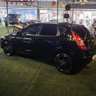 Hyundai i30 2.0 16V 145cv 5p Aut. 2012 Flex-0