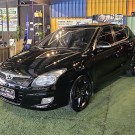Hyundai i30 2.0 16V 145cv 5p Aut. 2012 Flex-3