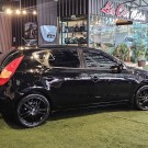 Hyundai i30 2.0 16V 145cv 5p Aut. 2012 Flex-6