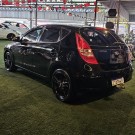 Hyundai i30 2.0 16V 145cv 5p Aut. 2012 Flex-1