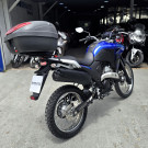 YAMAHA XTZ 250 LANDER CONNECTED 2025 Gasolina-3