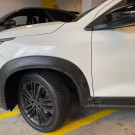 Fiat Fastback 1.0 200 Turbo Flex Aut 2025-3