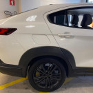 Fiat Fastback 1.0 200 Turbo Flex Aut 2025-4