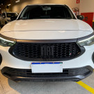 Fiat Fastback 1.0 200 Turbo Flex Aut 2025-1