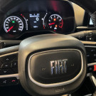 Fiat Fastback 1.0 200 Turbo Flex Aut 2025-7
