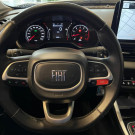 Fiat Fastback 1.0 200 Turbo Flex Aut 2025-6