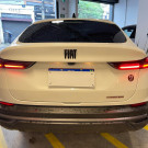 Fiat Fastback 1.0 200 Turbo Flex Aut 2025-2