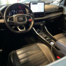 Fiat Fastback 1.0 200 Turbo Flex Aut 2025-5