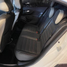 Fiat Fastback 1.0 200 Turbo Flex Aut 2025-11