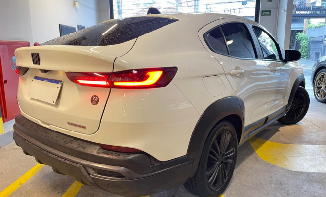 Fiat Fastback 1.0 200 Turbo Flex Aut 2025-0
