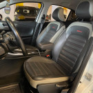 Fiat Fastback 1.0 200 Turbo Flex Aut 2025-10