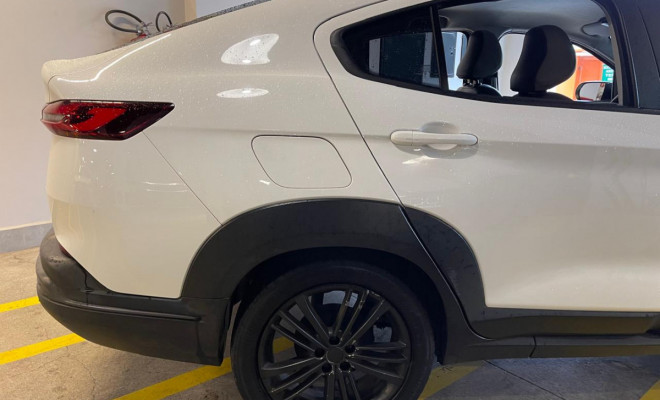 Fiat Fastback 1.0 200 Turbo Flex Aut 2025-4