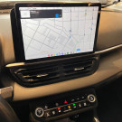 Fiat Fastback 1.0 200 Turbo Flex Aut 2025-8