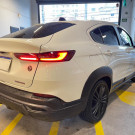 Fiat Fastback 1.0 200 Turbo Flex Aut 2025-0