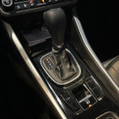 Fiat Fastback 1.0 200 Turbo Flex Aut 2025-9