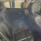 GM - Chevrolet CRUZE LT 1.8 16V FlexPower 4p Aut. 2013 Flex-3