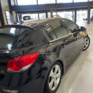 GM - Chevrolet CRUZE LT 1.8 16V FlexPower 4p Aut. 2013 Flex-5