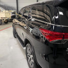 Toyota Hilux SW4 SRX 4x4 2.8 TDI 16V Dies. Aut. 2020 Diesel-5