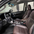 Toyota Hilux SW4 SRX 4x4 2.8 TDI 16V Dies. Aut. 2020 Diesel-4