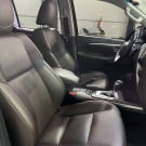Toyota Hilux SW4 SRX 4x4 2.8 TDI 16V Dies. Aut. 2020 Diesel-6