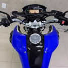 YAMAHA XTZ 250 LANDER 249cc/LANDER BLUEFLEX/ABS 2022 Flex-2