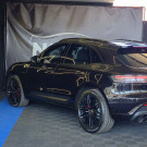 Porsche Macan GTS 2.9 Bi-Turbo  2026 Gasolina-3