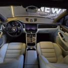 Porsche Macan GTS 2.9 Bi-Turbo  2026 Gasolina-4