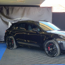 Porsche Macan GTS 2.9 Bi-Turbo  2026 Gasolina-1